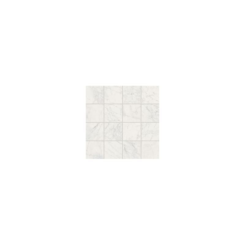 STONTECH 4.0 STONE_01 HIGH GLOSSY 6MM MOSAIC 7,5X7,5 - ARCHITECTURAL DESIGN FLORIM 761437 FLORIM ARCHITECTURAL DESIGN - 1