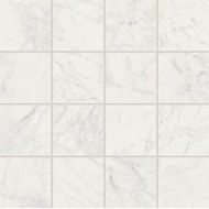 STONTECH 4.0 STONE_01 HIGH GLOSSY 6MM MOSAIC 7,5X7,5 - ARCHITECTURAL DESIGN FLORIM 761437 FLORIM ARCHITECTURAL DESIGN - 1