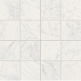 STONTECH 4.0 STONE_01 HIGH GLOSSY 6MM MOSAIC 7,5X7,5 - ARCHITECTURAL DESIGN FLORIM 761437 FLORIM ARCHITECTURAL DESIGN - 1