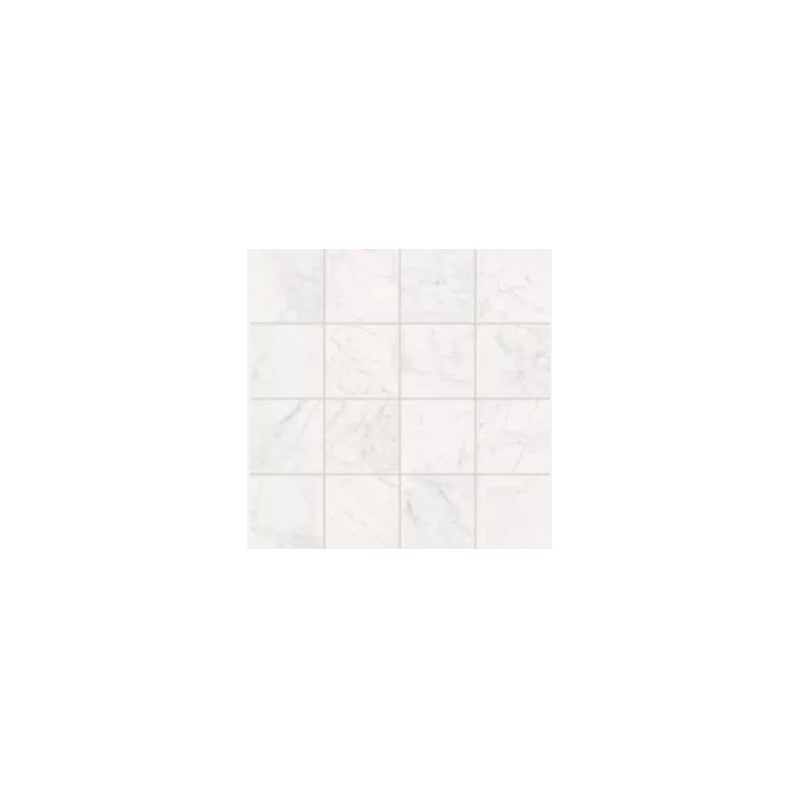 STONTECH 4.0 STONE_02 NATURAL  6MM MOSAIC 7,5X7,5 - ARCHITECTURAL DESIGN FLORIM 761440 FLORIM ARCHITECTURAL DESIGN - 1