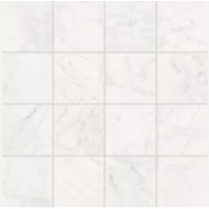 STONTECH 4.0 STONE_02 NATURAL  6MM MOSAIC 7,5X7,5 - ARCHITECTURAL DESIGN FLORIM 761440 FLORIM ARCHITECTURAL DESIGN - 1