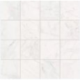 STONTECH 4.0 STONE_02 NATURAL  6MM MOSAIC 7,5X7,5 - ARCHITECTURAL DESIGN FLORIM 761440 FLORIM ARCHITECTURAL DESIGN - 1