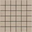 HURBAN HRBN BEIGE MOSAIK 5X5  NATURAL REKTIFIZIERT - LA FABBRICA 177302 LA FABBRICA - 1