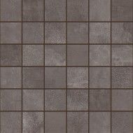 Legarage Mosaik 4,7x4,7 Grey Dekor 30x30 - CERDOMUS 81947 CERDOMUS - 1