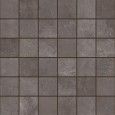 Legarage Mosaik 4,7x4,7 Grey Dekor 30x30 - CERDOMUS 81947 CERDOMUS - 1