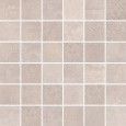Legarage Mosaik 4,7x4,7 Ivory Dekor 30x30 - CERDOMUS 81948 CERDOMUS - 1