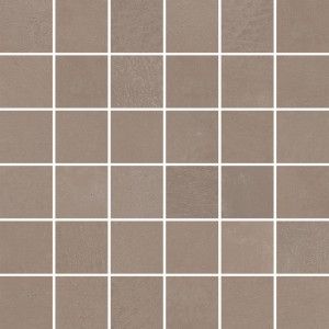Legarage Mosaique 4,7x4,7 Sand Decor 30x30 - CERDOMUS 81949 CERDOMUS - 1