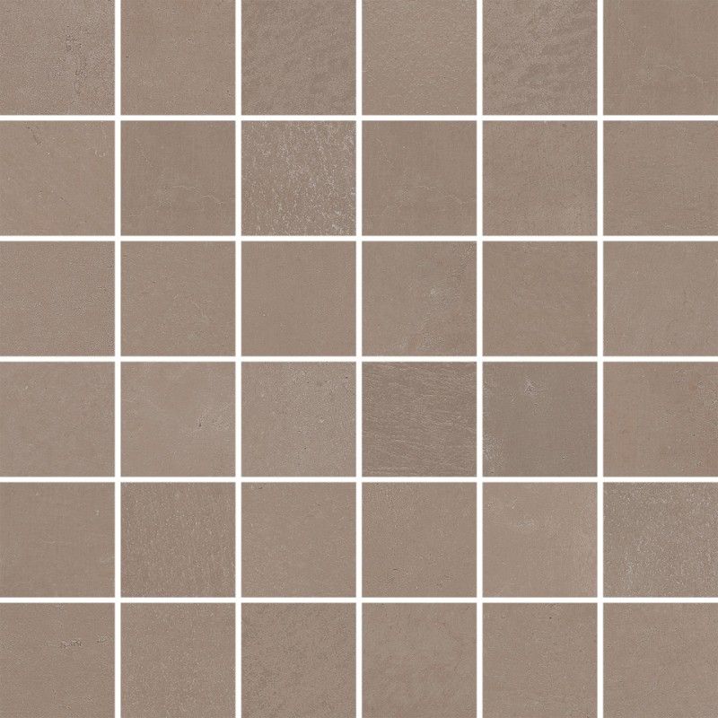 Legarage Mosaik 4,7x4,7 Sand Dekor 30x30 - CERDOMUS 81949 CERDOMUS - 1