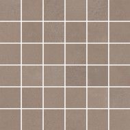 Legarage Mosaik 4,7x4,7 Sand Dekor 30x30 - CERDOMUS 81949 CERDOMUS - 1