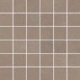 Legarage Mosaik 4,7x4,7 Sand Dekor 30x30 - CERDOMUS 81949 CERDOMUS - 1