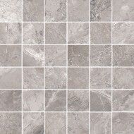 Supreme Mosaique 4,7x4,7 Beige Naturale Decor 30x30 - CERDOMUS 75530 CERDOMUS - 1