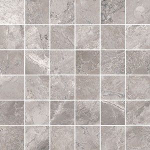 Supreme Mosaique 4,7x4,7 Beige Poli Decor 30x30 - CERDOMUS 75534 CERDOMUS - 1