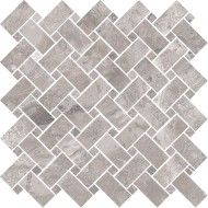 Supreme Mosaik Kadi Beige Poliert Dekor 30x30 - CERDOMUS 78079 CERDOMUS - 1