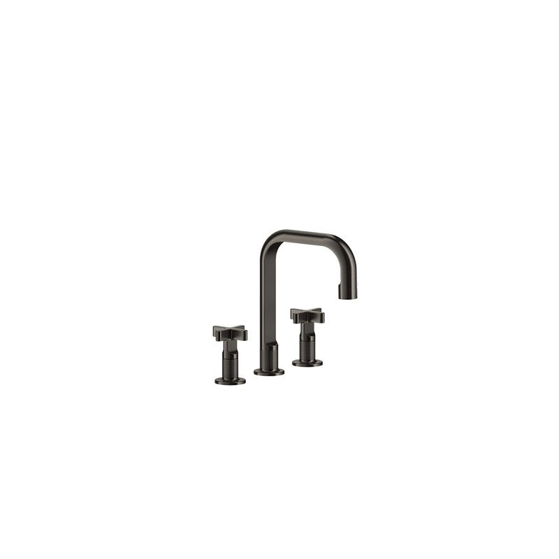 Mitigeur lavabo GESSI INCISO+
