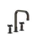 Mitigeur lavabo GESSI INCISO+