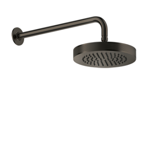Inciso Shower Gessi – tête douche murale