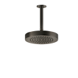 Inciso Shower Gessi – tête de douche murale