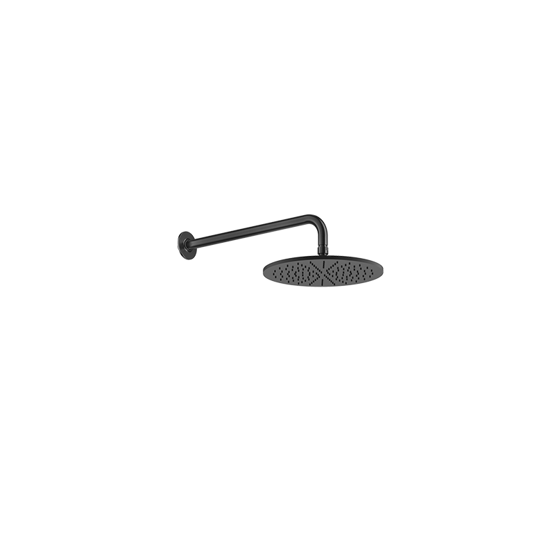 Inciso Shower Gessi – tête douche murale