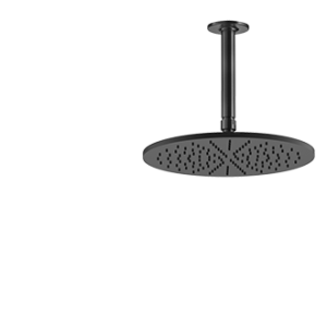 Tête de douche INCISO Gessi