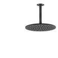 Tête de douche INCISO Gessi