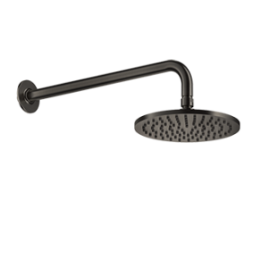 Inciso Shower Gessi