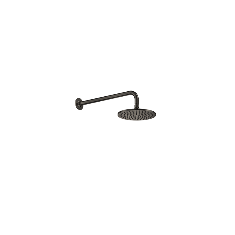 Inciso Shower Gessi