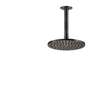 Inciso Shower – tête douche murale Gessi