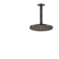 Gessi INCISO Decken-Duschkopf – mehrere Finish-Optionen