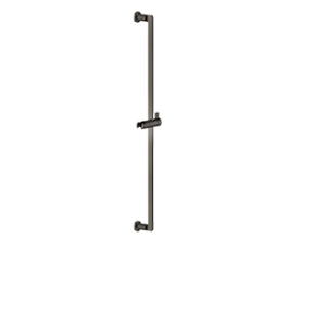 Inciso Shower Asta saliscendi GESSI - finiture premium