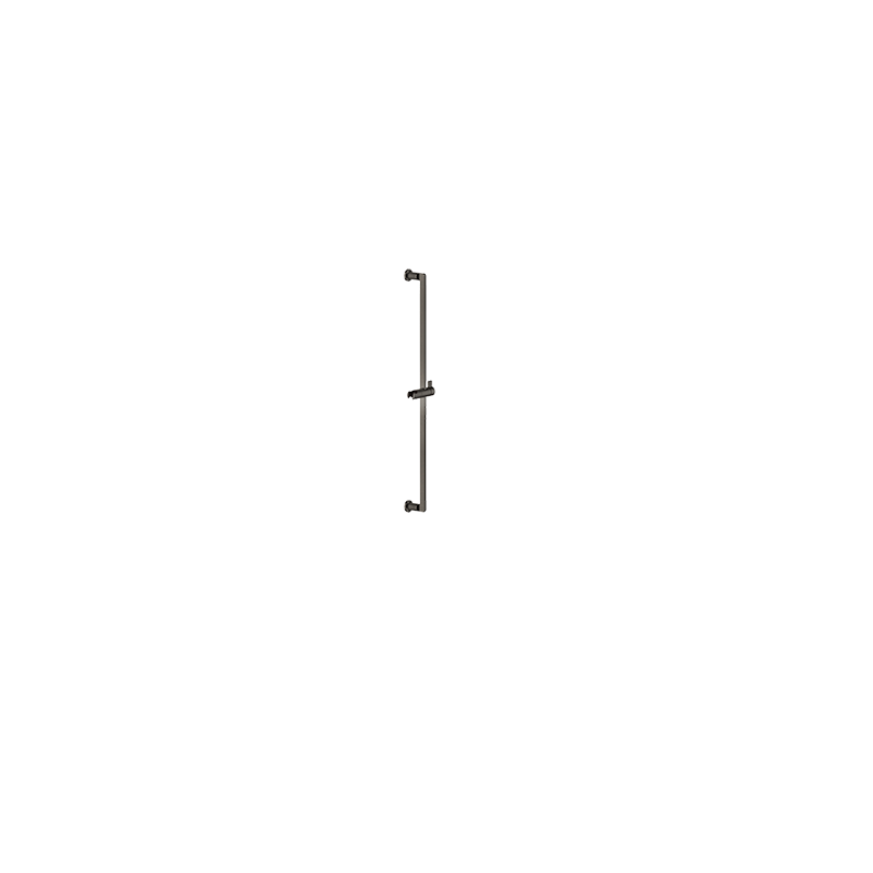 INCISO SHOWER Riegelstange Gessi – moderne Duschstange
