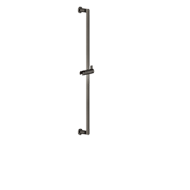 Inciso Shower Asta saliscendi GESSI - finiture premium