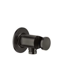 INCISO Shower – GESSI