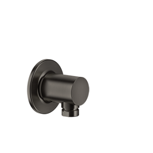 INCISO SHOWER GESSI Wasserauslass – Design-Armatur