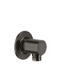 INCISO SHOWER GESSI Wasserauslass – Design-Armatur