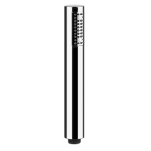 INCISO SHOWER GESSI Antikalk-Handbrause – Auswahl Oberflächen