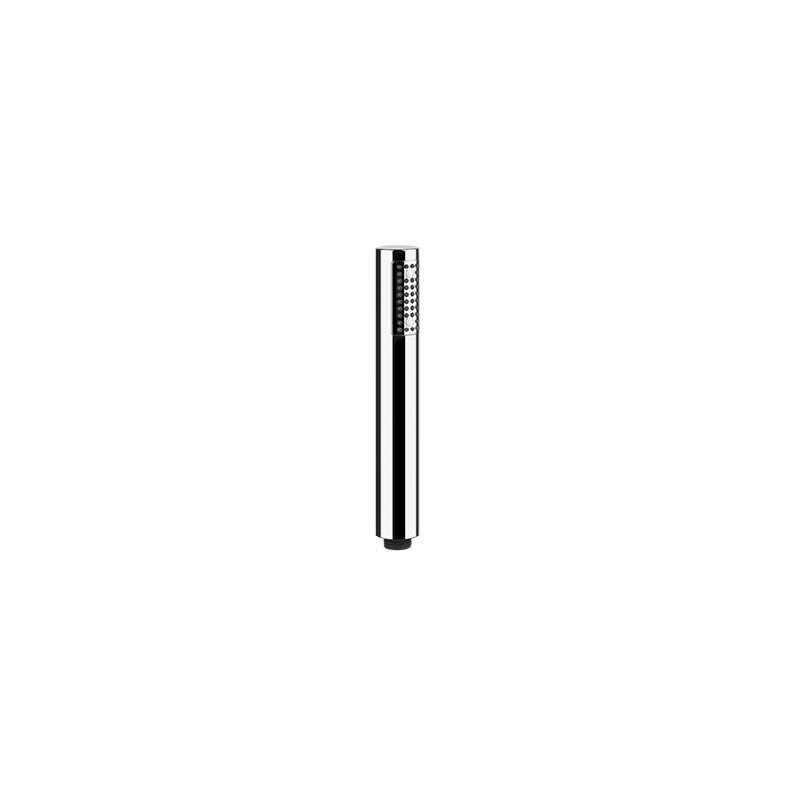 INCISO Douchette GESSI