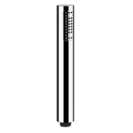 INCISO SHOWER GESSI Antikalk-Handbrause – Auswahl Oberflächen