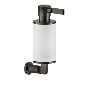 Dispenser a parete INCISO ACCESSORIES GESSI
