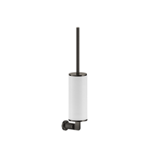Porta scopino a parete INCISO ACCESSORIES GESSI