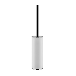 Porta scopino d'appoggio INCISO ACCESSORIES GESSI