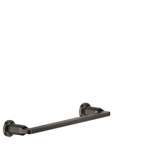 ACCESSOIRES INCISO GESSI porte-serviettes