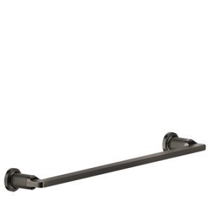 Porte-serviettes mural GESSI 45cm