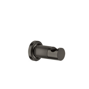 ACCESSOIRES INCISO – GESSI