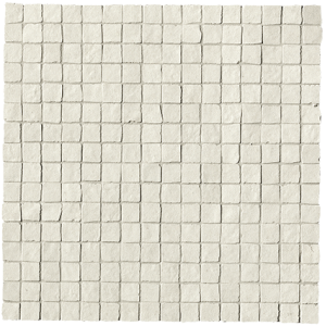 LUMINA STONE LIGHT MOSAIQUE ANTICATO  30,5X30,5 fOMR Fap Ceramiche FAP CERAMICHE - 1