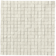 LUMINA STONE LIGHT MOSAIK ANTICATO  30,5X30,5 fOMR Fap Ceramiche FAP CERAMICHE - 1