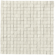LUMINA STONE LIGHT MOSAIK ANTICATO  30,5X30,5 fOMR Fap Ceramiche FAP CERAMICHE - 1