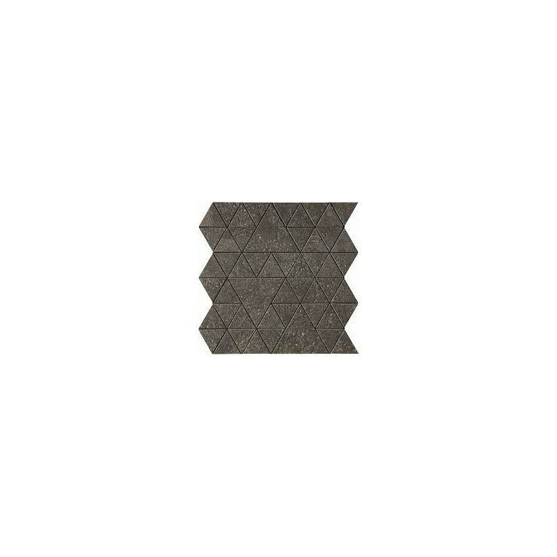 HSE STONE EDITION HSE 8 MOSAICO 29x30 HARD - Del Conca G3SE08MO DEL CONCA - 1