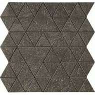 HSE STONE EDITION HSE 8 MOSAICO 29x30 HARD - Del Conca G3SE08MO DEL CONCA - 1