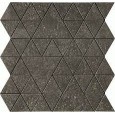 HSE STONE EDITION HSE 8 MOSAICO 29x30 HARD - Del Conca G3SE08MO DEL CONCA - 1