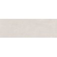NOW  25X76cm GRIGIO - Ragno R9MT RAGNO  - 1